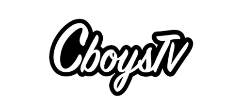 no edit cboystv logo2 - Cboystv Store